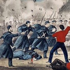 Born to be Riot by Docnest / Aggro Synth Remix