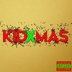 #REGGIEMILLERFREESTYLE [PROD. CASH CALLIN] ig: @xokidx