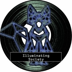 Illuminating Society