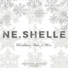 Rodolph the Red nosed Reindeer