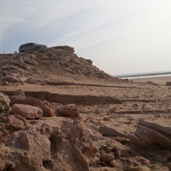 شيلة شوفت سهيل اداء مفضي العرماني (صوت الشمال) كلم(MP3_128K)_1.mp3