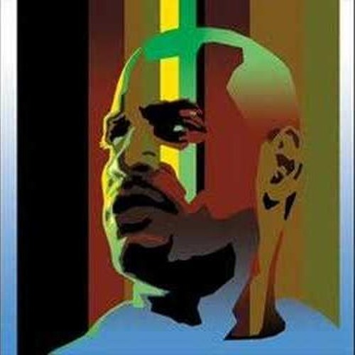 Dennis Ferrer Ft Selan - I Can't Imagine (Dolls Combers Remix [Re-Fresh Mix])
