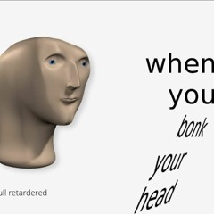 Subwoofer Koppen 2019 Anthem