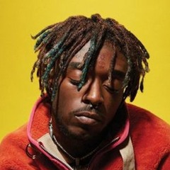 Best of: Lil Uzi Soundcloud