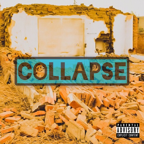 Collapse