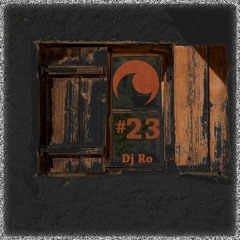 DJ RO - Hexenwerk Adventskalender Türchen 23 / 2018