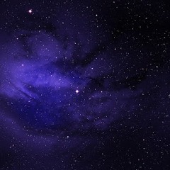 [FREE] Comethazine x Smokepurp Type Beat "Plot" Prod by jcastronaut x guruvoodoo