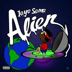 Cross The Globe (Prod. By Lo Steve)