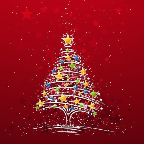 Kelly Clarkson - Run Run Rudolph