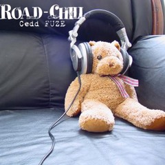 Road-Chill