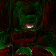 XMAS_bean_ACID