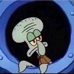 Mii Channel - Plaza Music (lonymous Meme Remix)