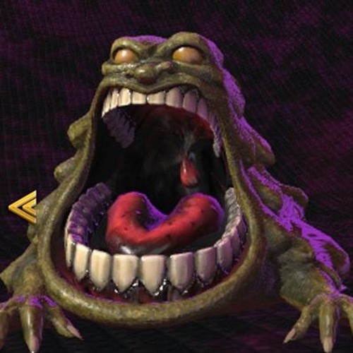 Stream 失恋ソング A版 By Gerirakong ゲリラコング Listen Online For Free On Soundcloud