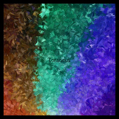 Conscious