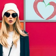 NImiche & Garruto - Identity - Future Skunk Concept