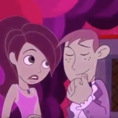 Give Love A Try - Nick Jonas