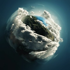 International Friends (LOW-PASS PREVIEW)