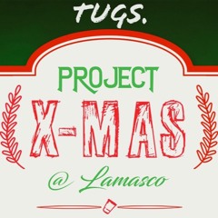 Nutcracker Henny(tugs.Edit)