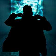 Divinity X Forever (Ekali Edit)