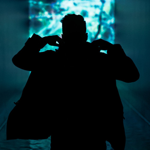 Divinity X Forever (Ekali Edit)