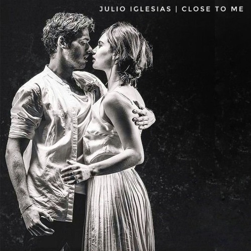 Listen to So Close To Me  Julio Iglesias by Joy in classk