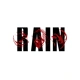 Rain thumbnail