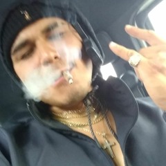 AFG.Lucci (NoLove) Prod,Jakfor4 AFG,studios