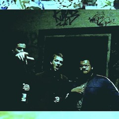 FG - "2 mal 4" (prod. illfigure)