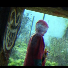 HISTORIADEDONADIE 28 DISCAN - DRUNK THOUGHTS