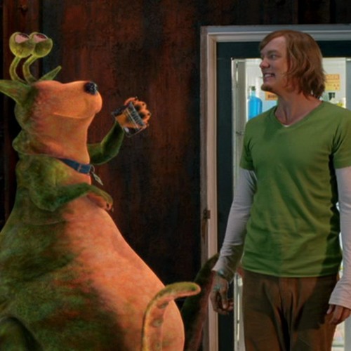 Scooby doo 2 shop monsters unleashed watch online