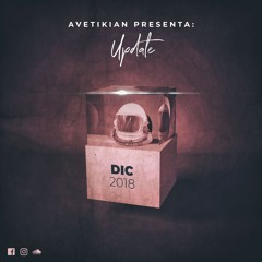 Avetikian - Update Diciembre 2018 - Free Download