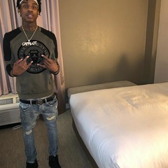 old polo g