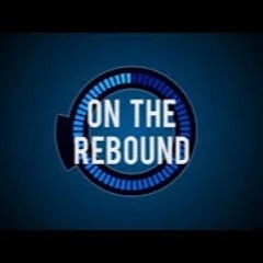 On A Rebound (prod. By Ra808 Beatz)