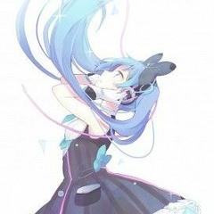 Nightcore - Walls Could Talk