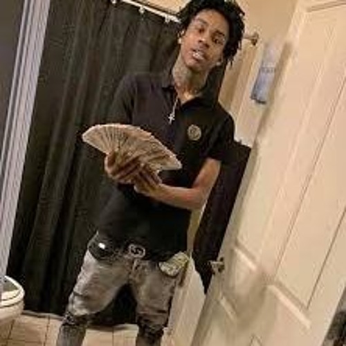 2k19