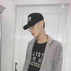 KARON - ' ĐỪNG TÌM ANH NỮA ' COVER