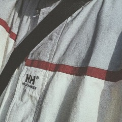 URYGELLA - DROP A GEM ON EM