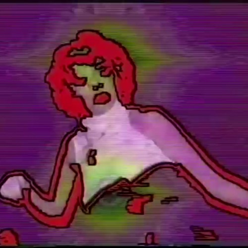 D14$ D€5P3RD1C14D0$ ft. 4C1D 5KUM