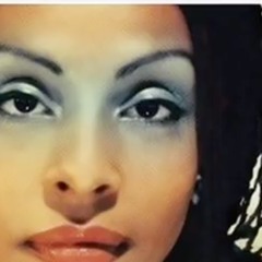 SOUCA NA NA Ibiza style remix