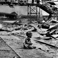 In The Grip Of Terror