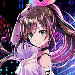Kizuna AI - mirai Prod. ☆Taku Takahashi (negi Remix)