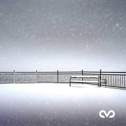 Breath Of Winter (Mixtape)