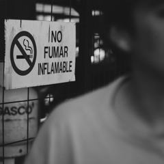 URYGELLA - ORIOUS (2015)