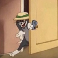 Young Dumb And Broke(remix)