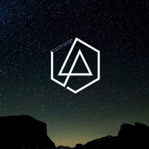 Linkin Park Runaway