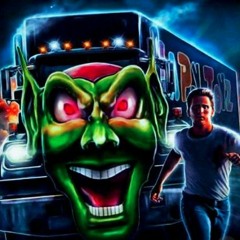 Synthwave 2018 News #47