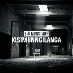 Kisimiinngilanga - Mixtape