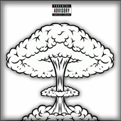 YUNG STAR Ft. YUNG SKUNK  - Homie