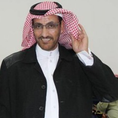 يا حسايف صدتك عني - عقلا الفهيقي