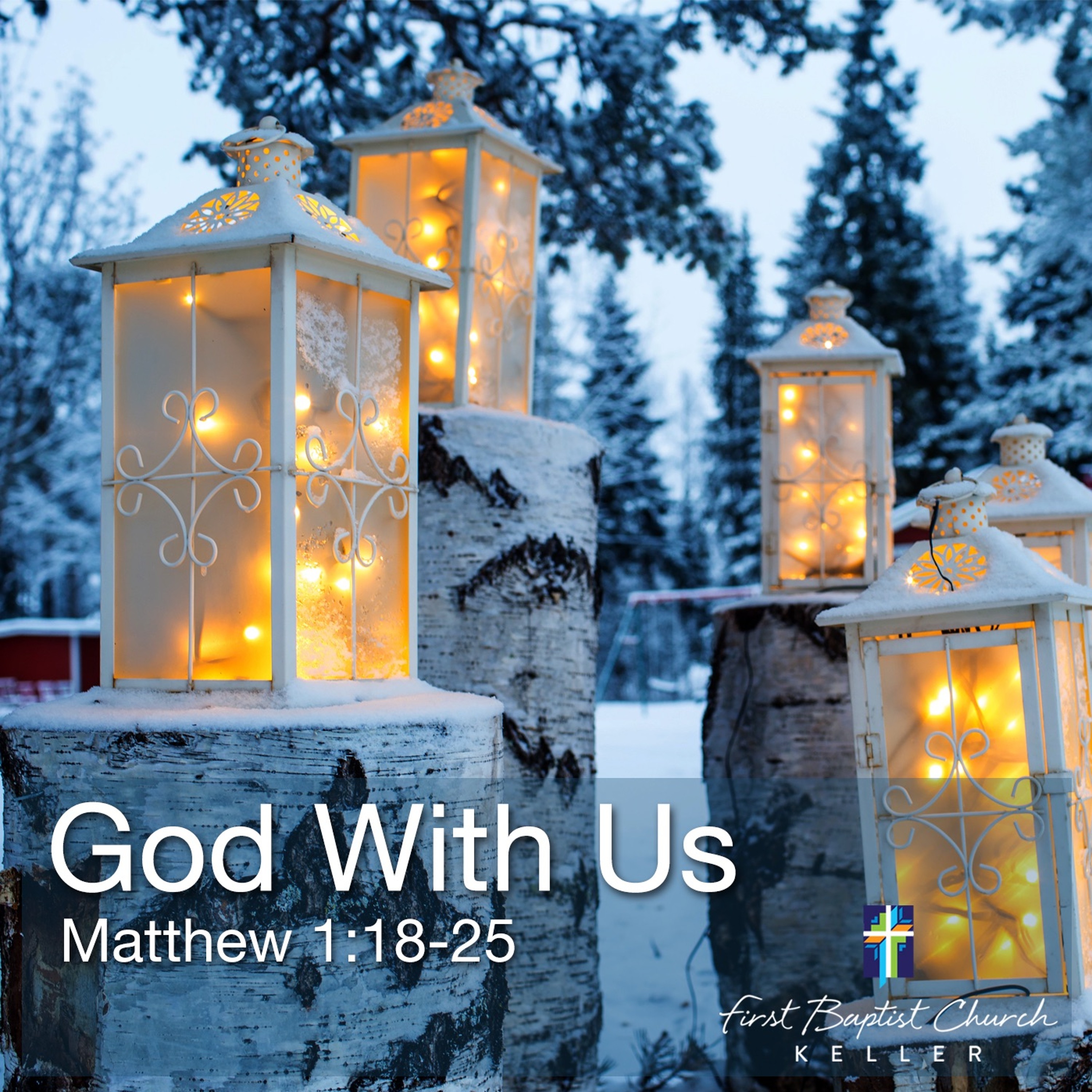 God With Us_12-23-18 episode artwork